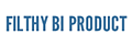 See All Filthy Bi Product's DVDs : Bi-Bi Baby 2